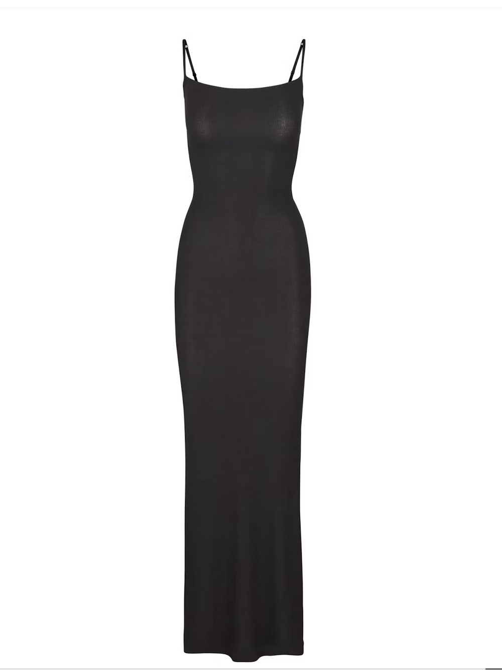 Skims Slip Dress